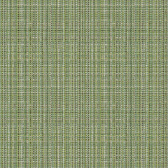 Replay - Mint - 4158 - 04