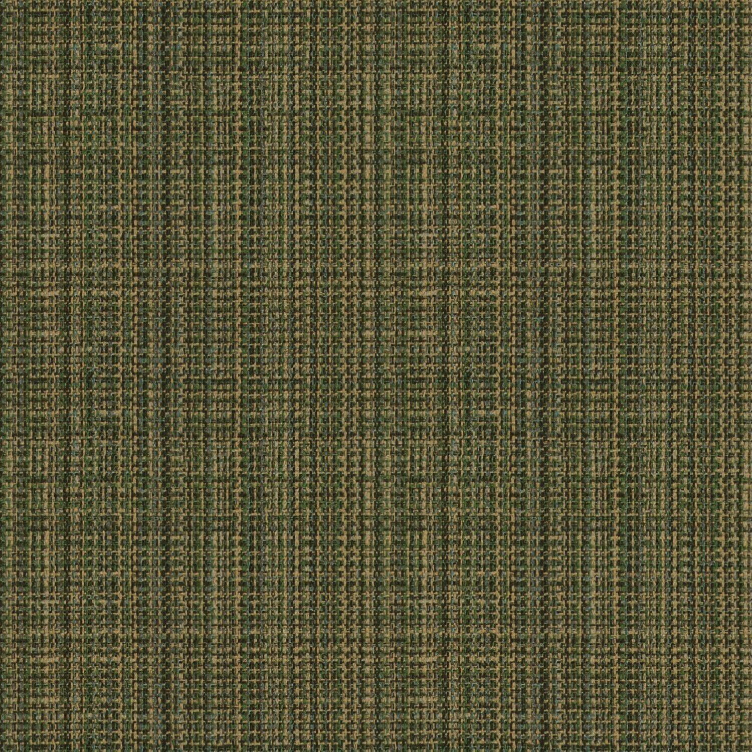 Replay - Pine - 4158 - 05 - Half Yard