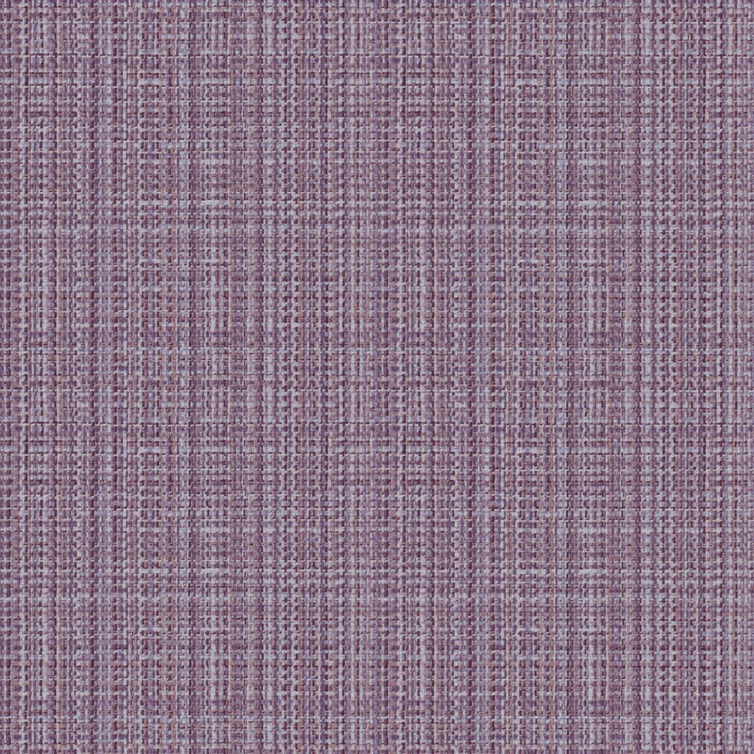 Replay - Orchid - 4158 - 06