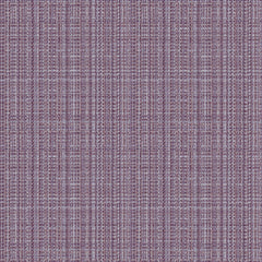 Replay - Orchid - 4158 - 06