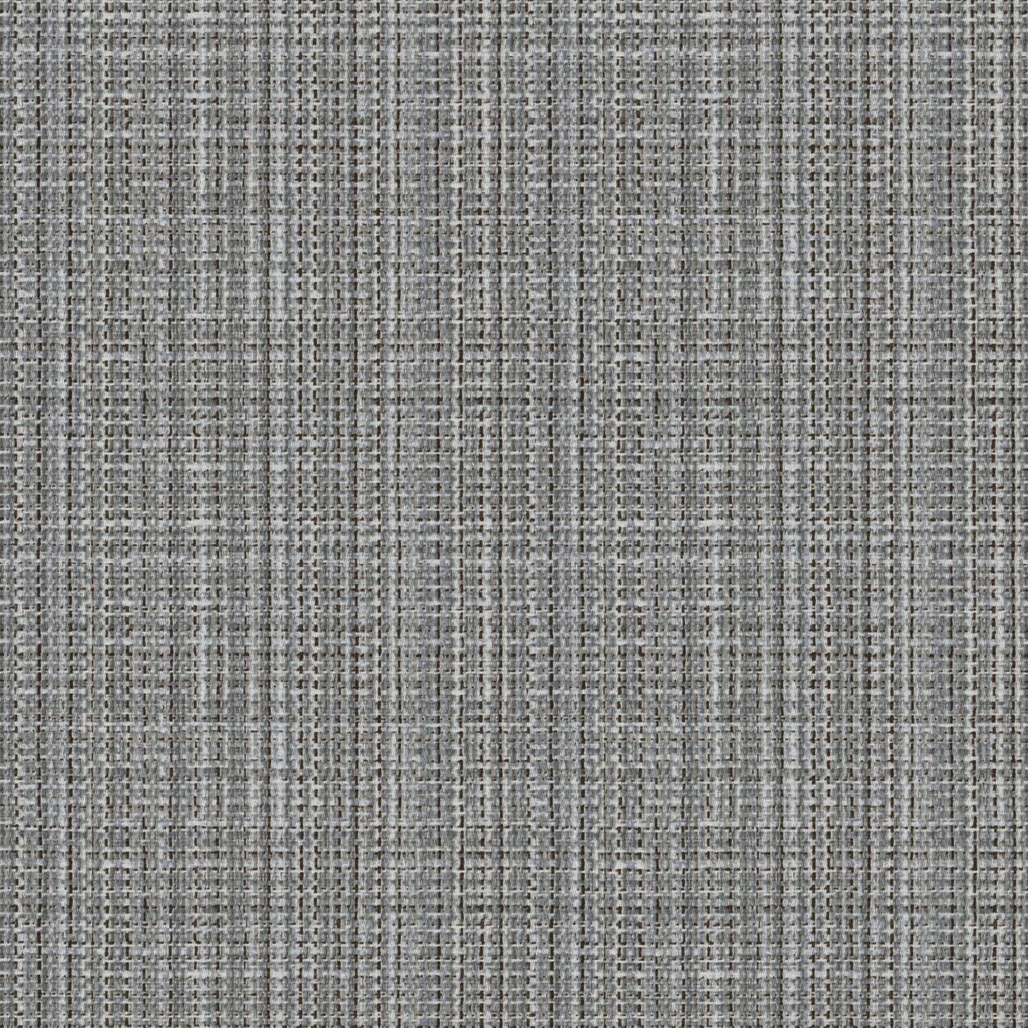 Replay - Chime - 4158 - 09