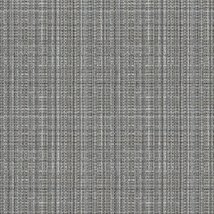 Replay - Chime - 4158 - 09