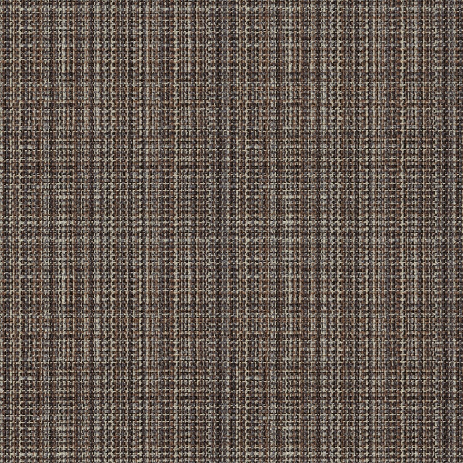 Replay - Tweed - 4158 - 10 - Half Yard