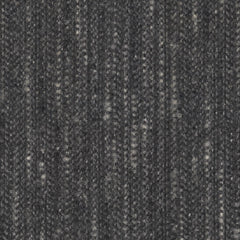 Subtle Stria - Nought - 4133 - 01