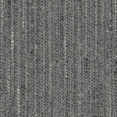 Subtle Stria - Undertone - 4133 - 02