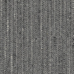 Subtle Stria - Undertone - 4133 - 02