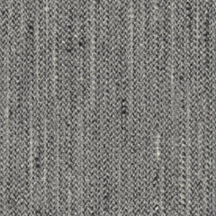 Subtle Stria - Insight - 4133 - 03