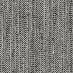 Subtle Stria - Insight - 4133 - 03