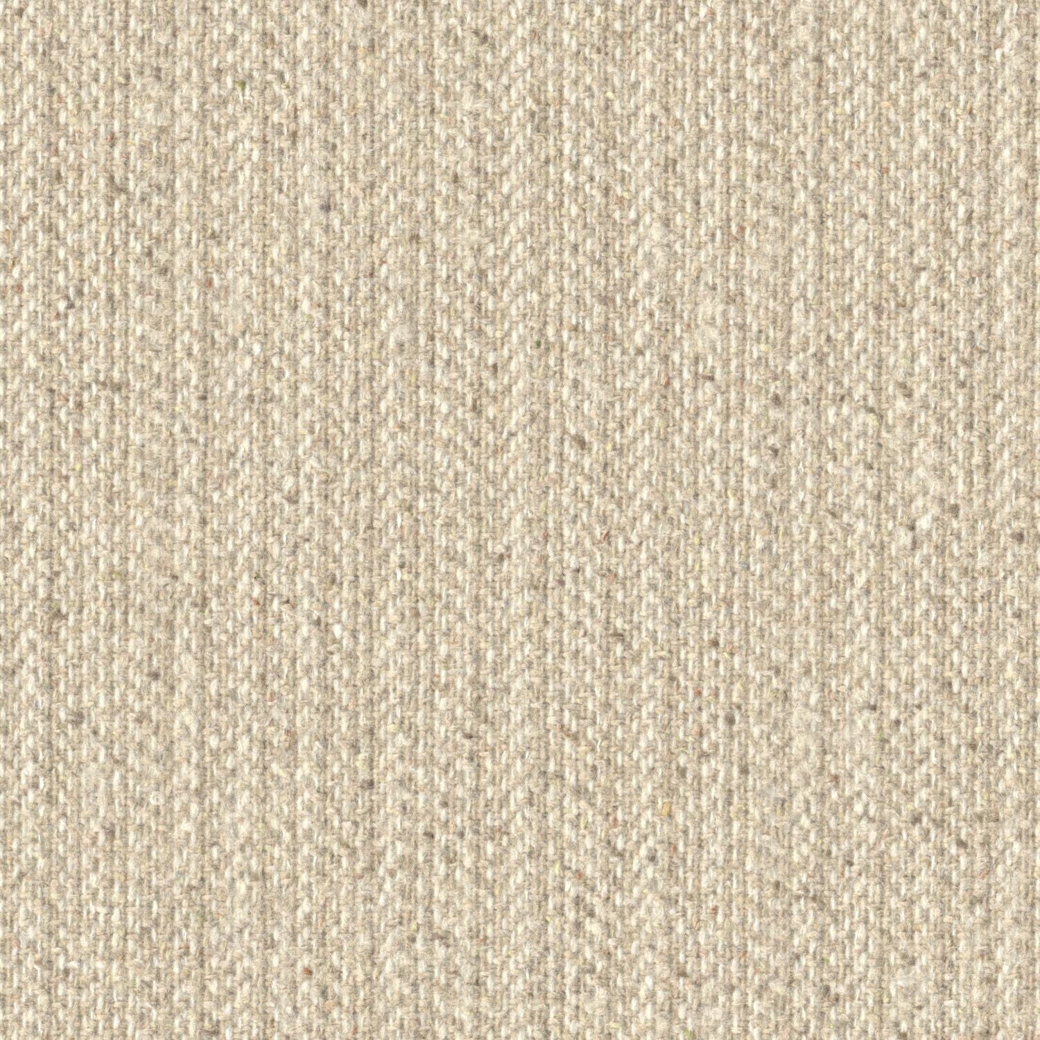 Subtle Stria - Finespun - 4133 - 04