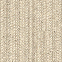 Subtle Stria - Finespun - 4133 - 04