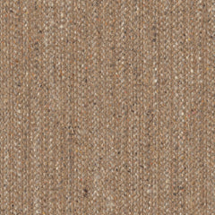 Subtle Stria - Craft - 4133 - 05