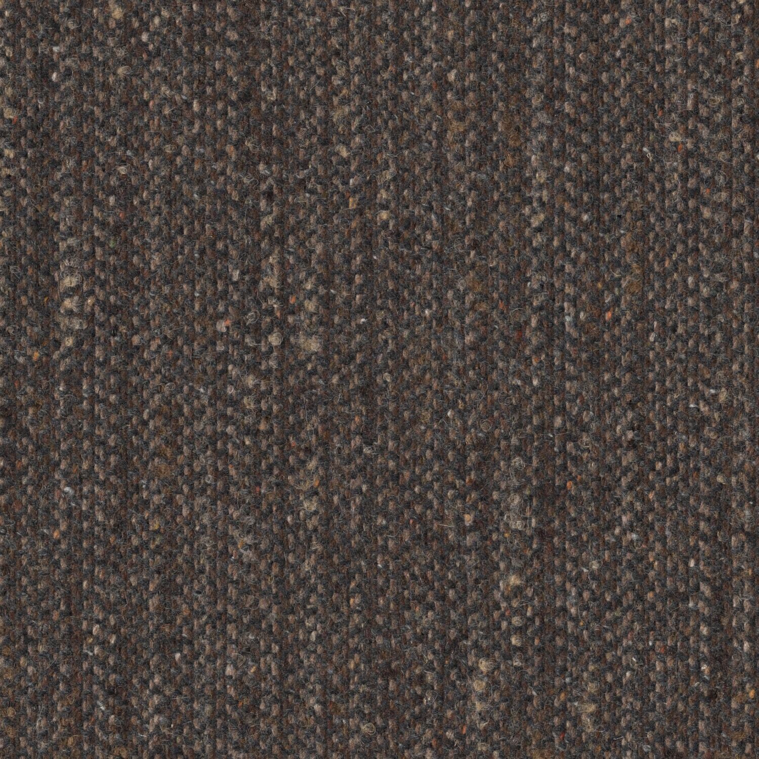 Subtle Stria - Trifle - 4133 - 06 - Half Yard