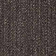 Subtle Stria - Trifle - 4133 - 06