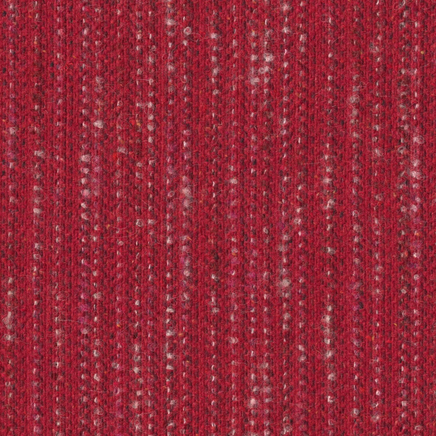 Subtle Stria - Tease - 4133 - 07