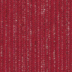 Subtle Stria - Tease - 4133 - 07