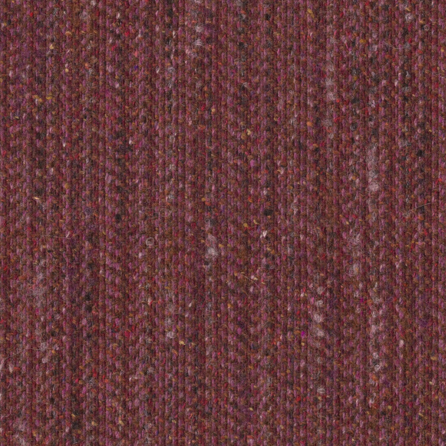 Subtle Stria - Murmur - 4133 - 08 - Half Yard