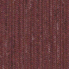 Subtle Stria - Murmur - 4133 - 08