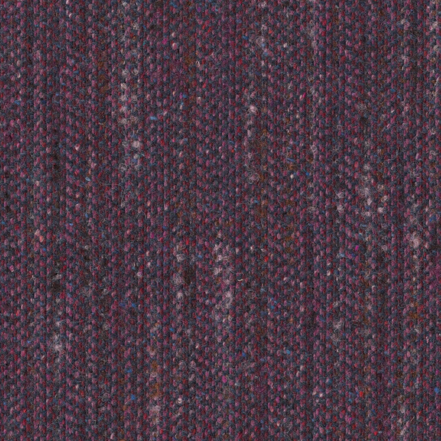 Subtle Stria - Keen - 4133 - 09 - Half Yard