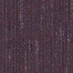Subtle Stria - Keen - 4133 - 09