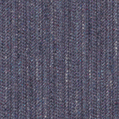 Subtle Stria - Refined - 4133 - 10