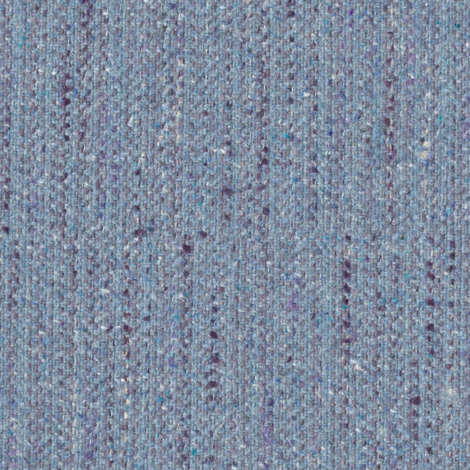 Subtle Stria - Dulcet - 4133 - 11 - Half Yard