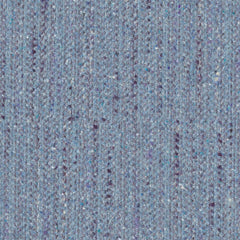 Subtle Stria - Dulcet - 4133 - 11