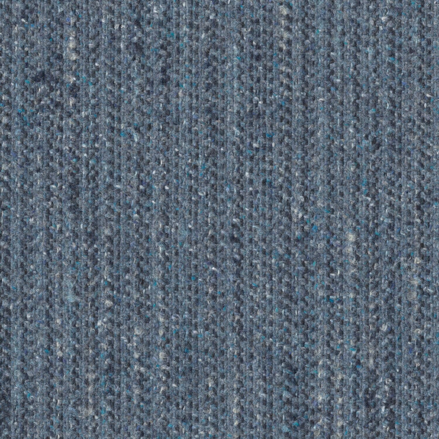Subtle Stria - Secret - 4133 - 12 - Half Yard