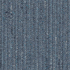 Subtle Stria - Secret - 4133 - 12
