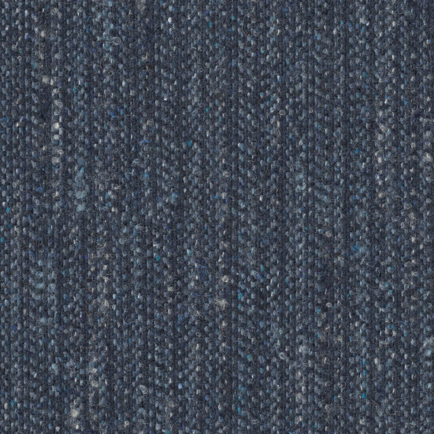 Subtle Stria - Confidential - 4133 - 13 - Half Yard