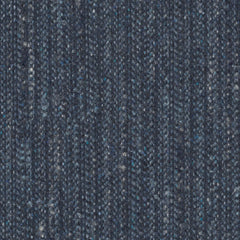 Subtle Stria - Confidential - 4133 - 13