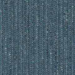 Subtle Stria - Serene - 4133 - 14