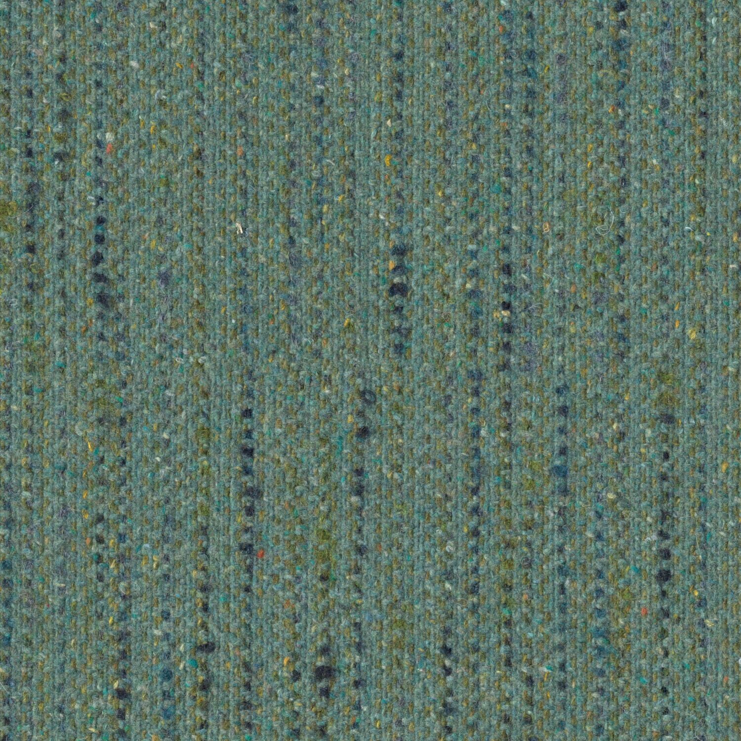 Subtle Stria - Humbug - 4133 - 15 - Half Yard