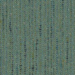 Subtle Stria - Humbug - 4133 - 15