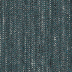 Subtle Stria - Quell - 4133 - 16