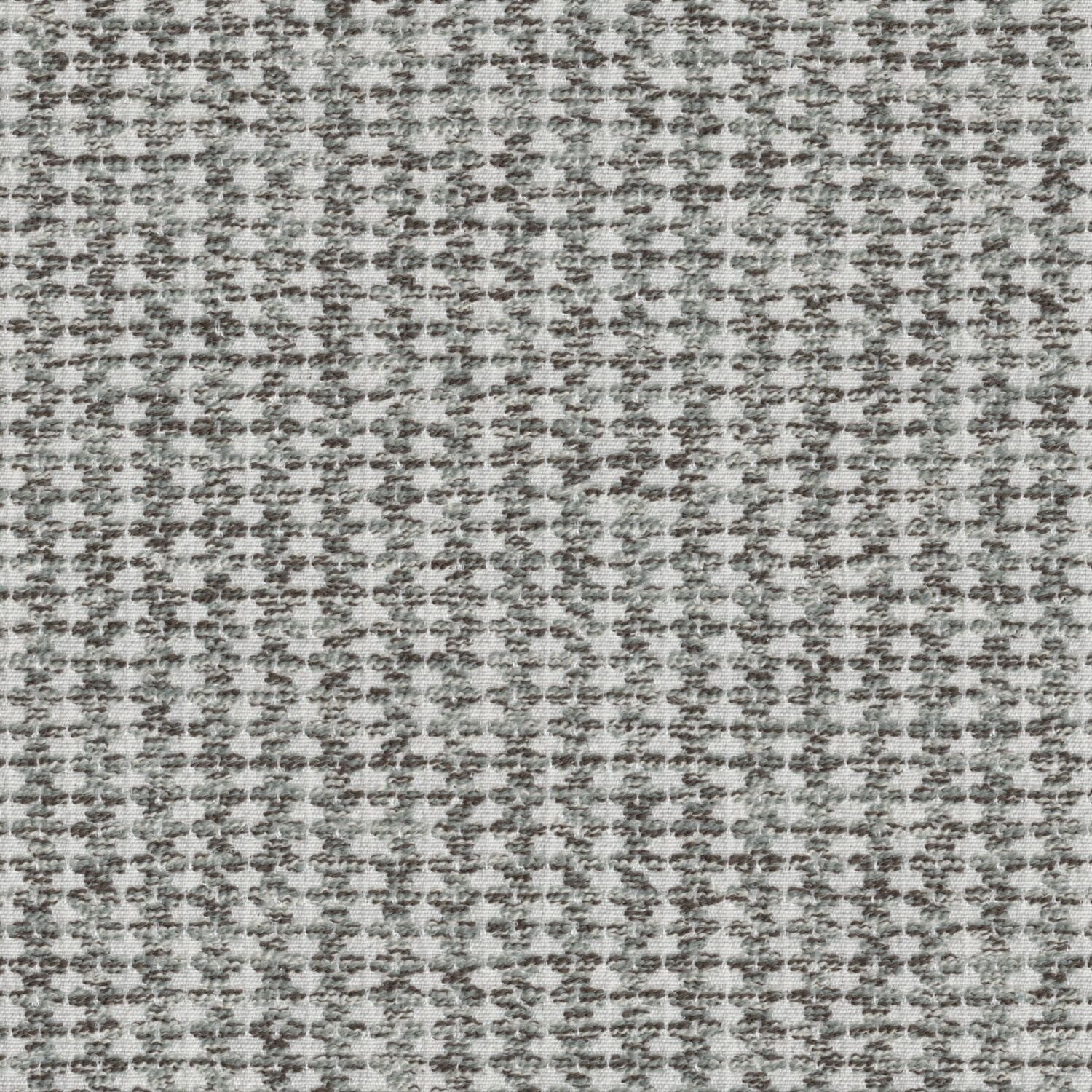 Sequence - Overcast - 4156 - 01 - Half Yard