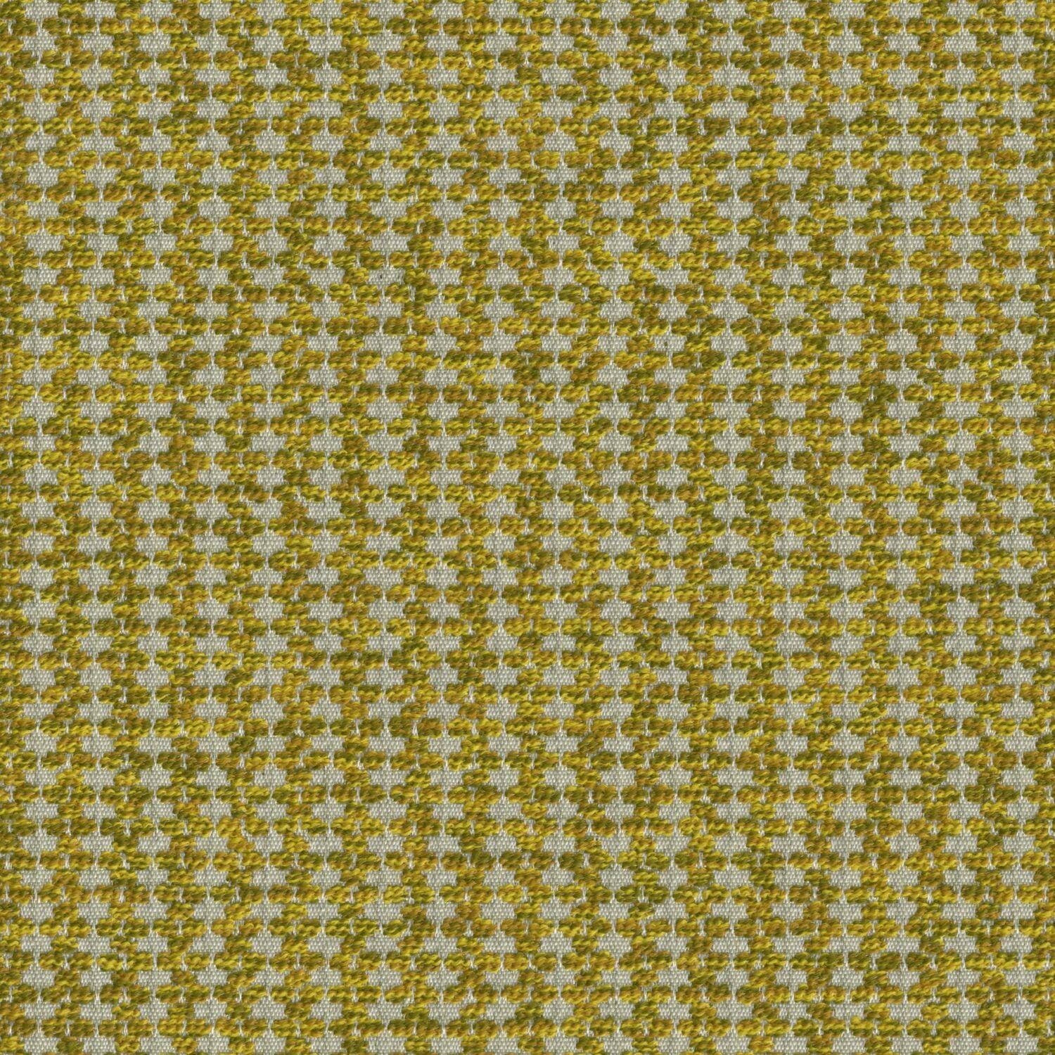 Sequence - Lemon - 4156 - 02 - Half Yard