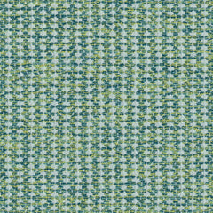 Sequence - Watercress - 4156 - 03