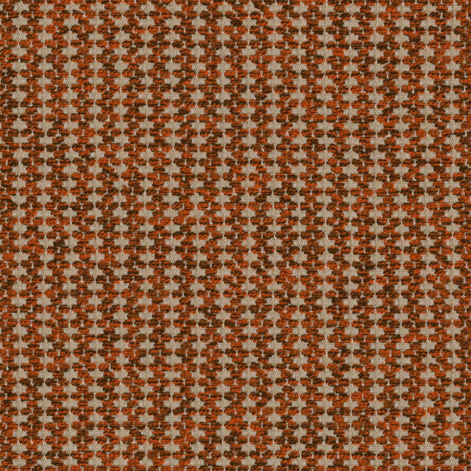 Sequence - Tamarind - 4156 - 04 - Half Yard