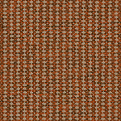 Sequence - Tamarind - 4156 - 04