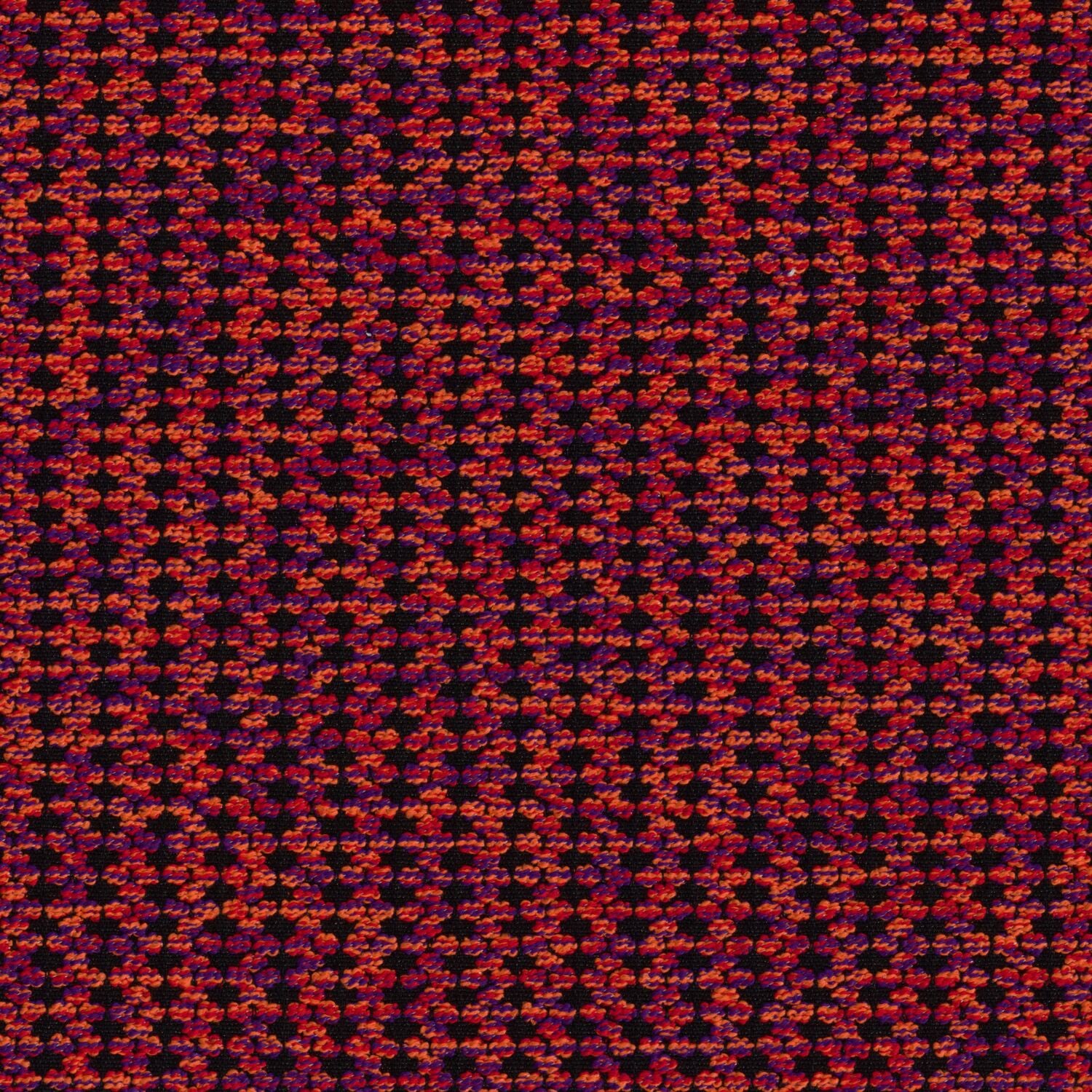 Sequence - Firecracker - 4156 - 05