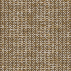 Sequence - Sandstone - 4156 - 08