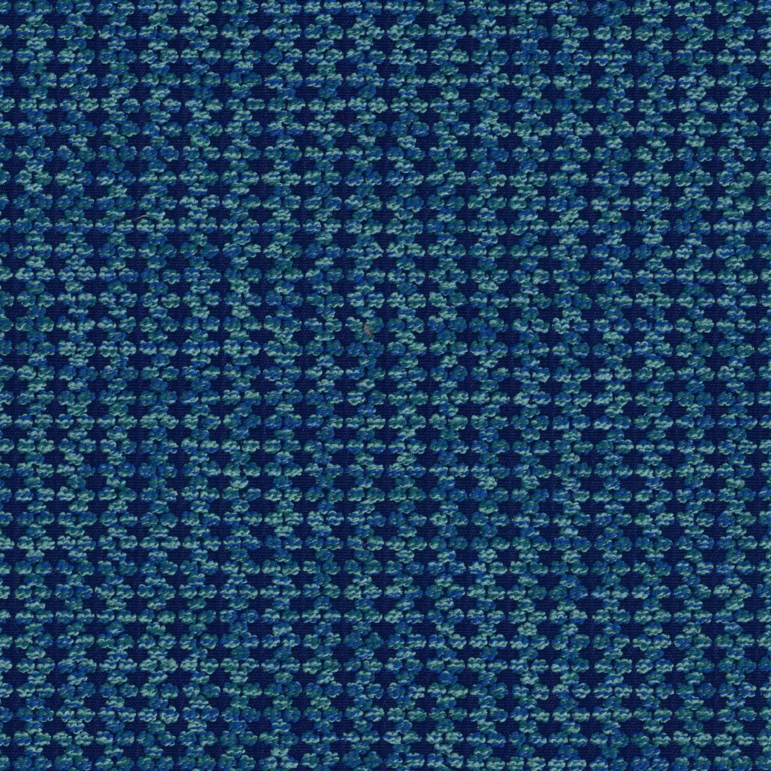 Sequence - Dragonfly - 4156 - 09 - Half Yard