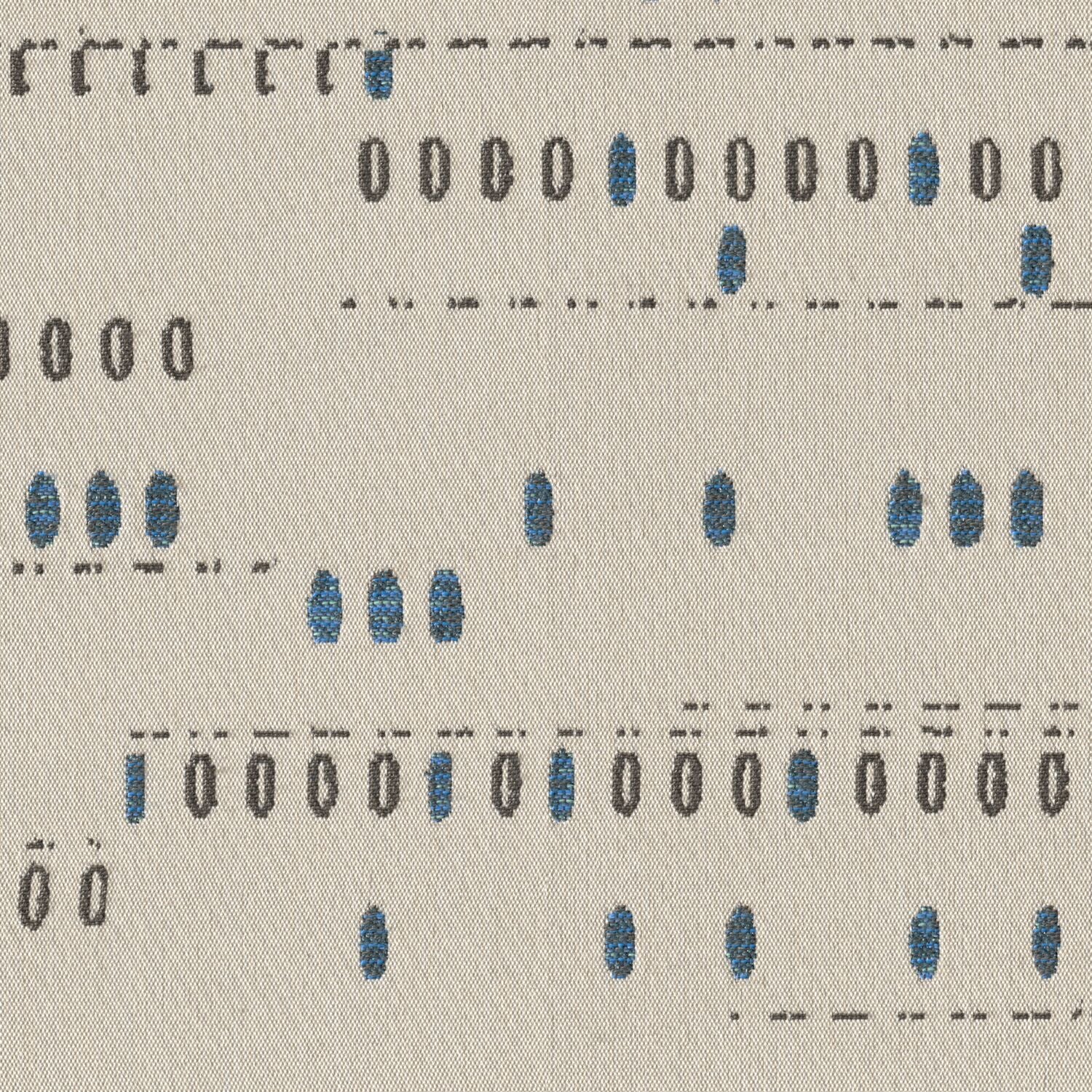 Spatial Element - Moonlet - 4147 - 03 - Half Yard