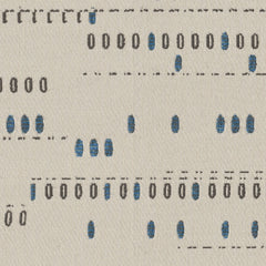 Spatial Element - Moonlet - 4147 - 03
