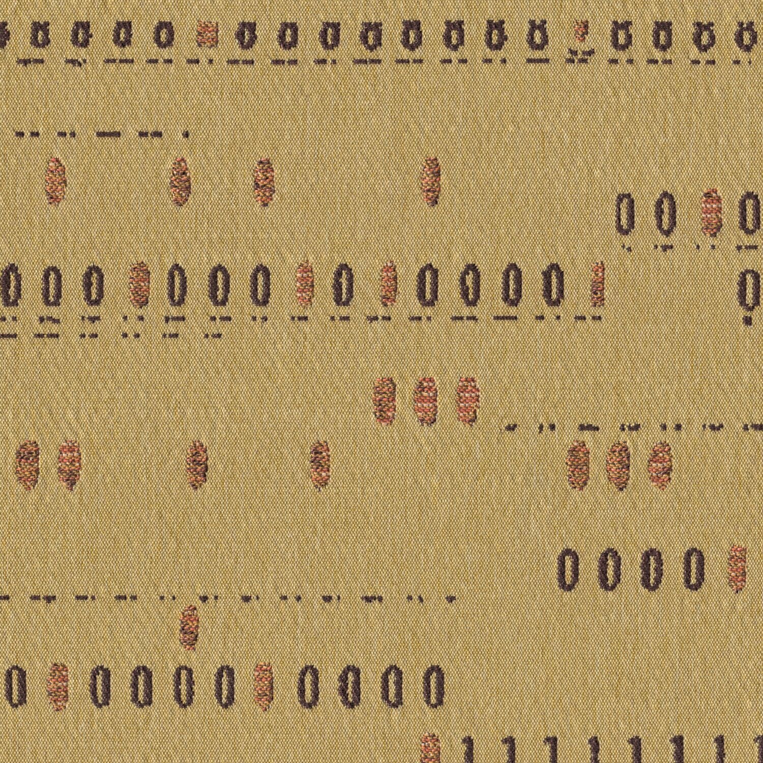 Spatial Element - Lightyear - 4147 - 05 - Half Yard
