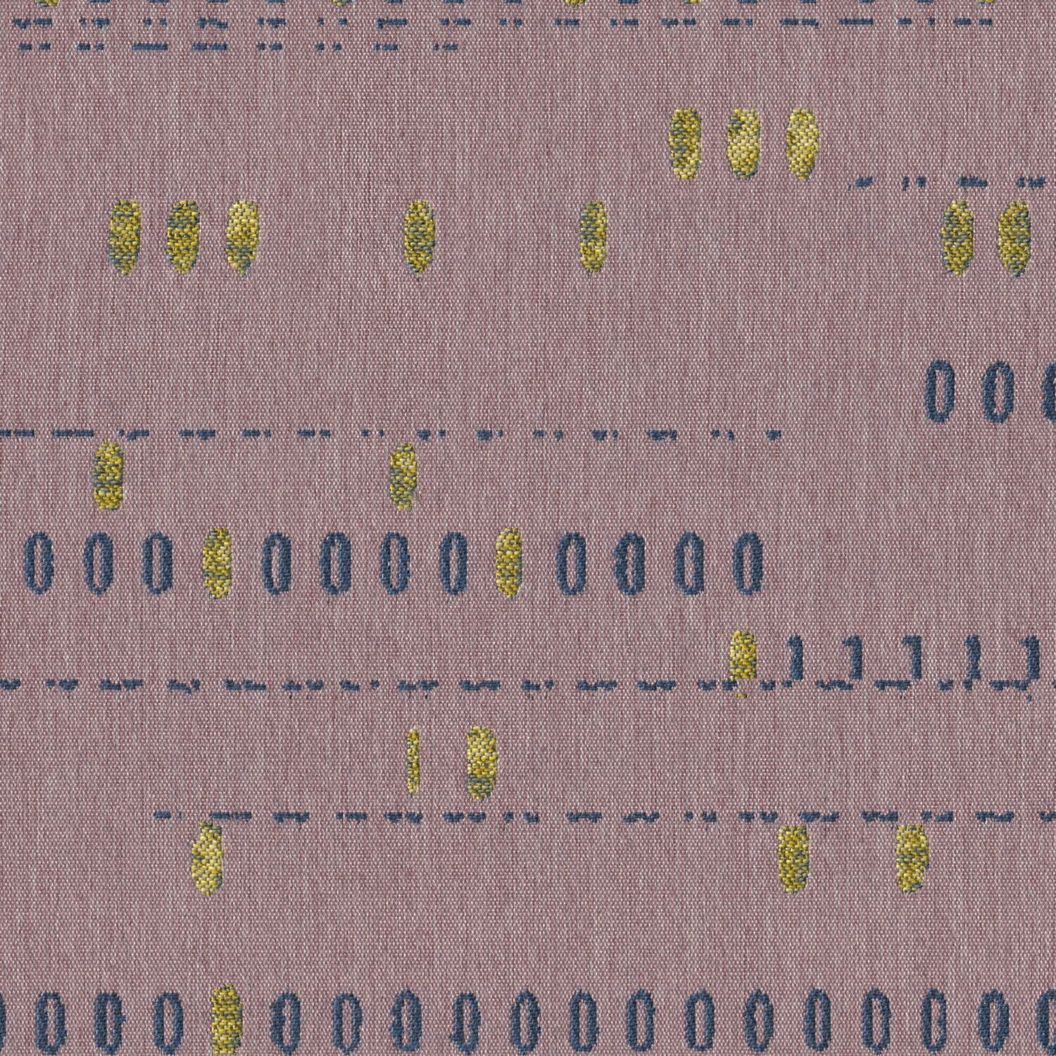 Spatial Element - Cosmic Dust - 4147 - 06 - Half Yard