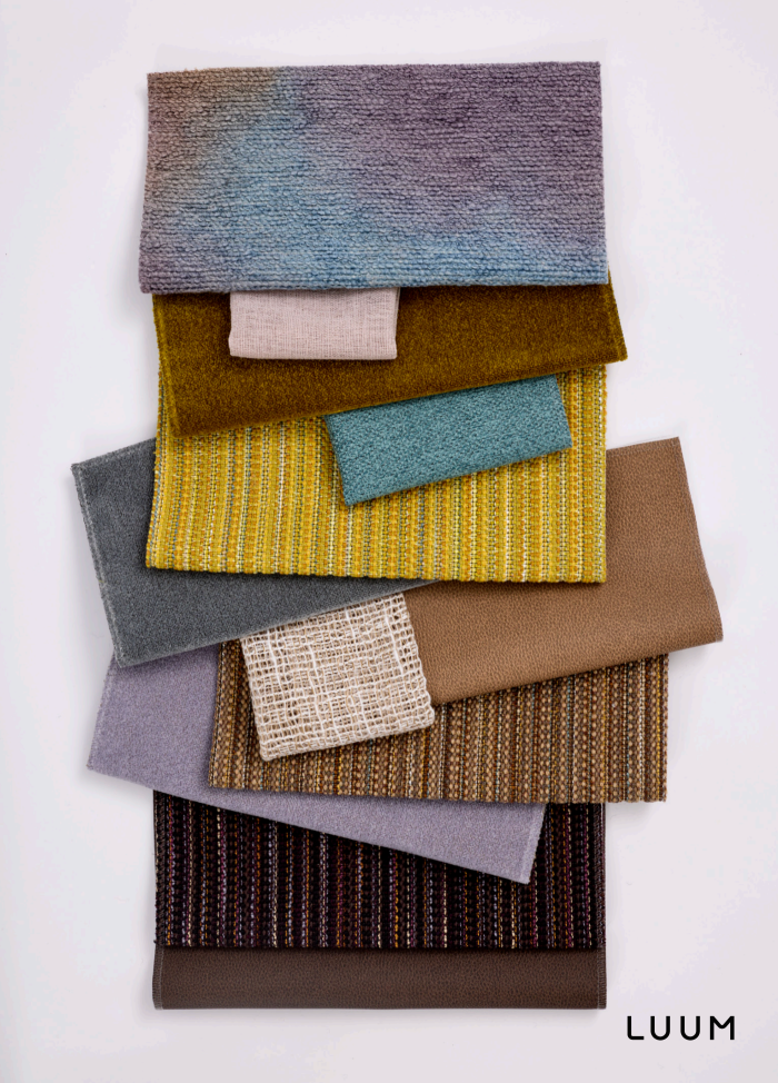 Beyond the Surface - Product/Notecard