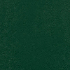 Fine Grain - Sea Weed - 4046 - 13