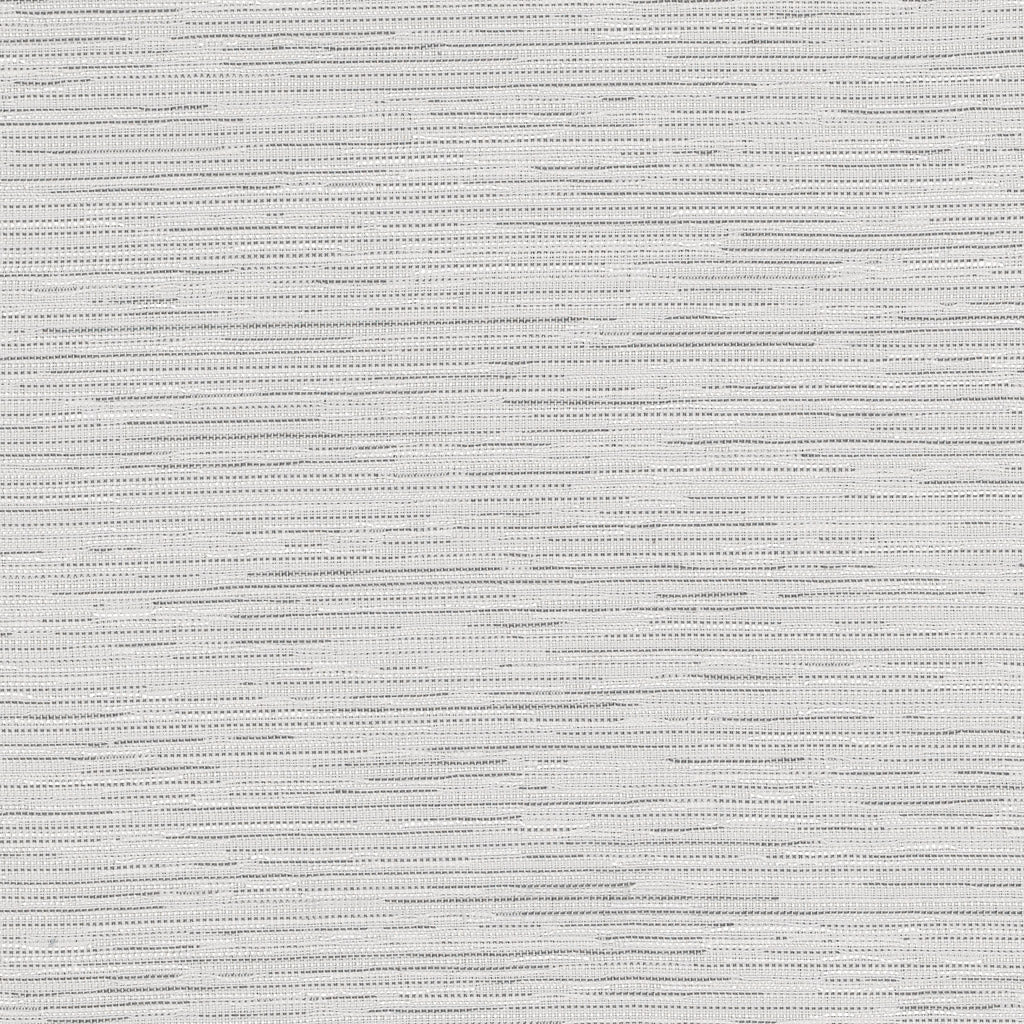Tangle - Snarl - 1009 - 01 - Half Yard