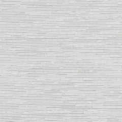 Tangle - Snarl - 1009 - 01 - Half Yard